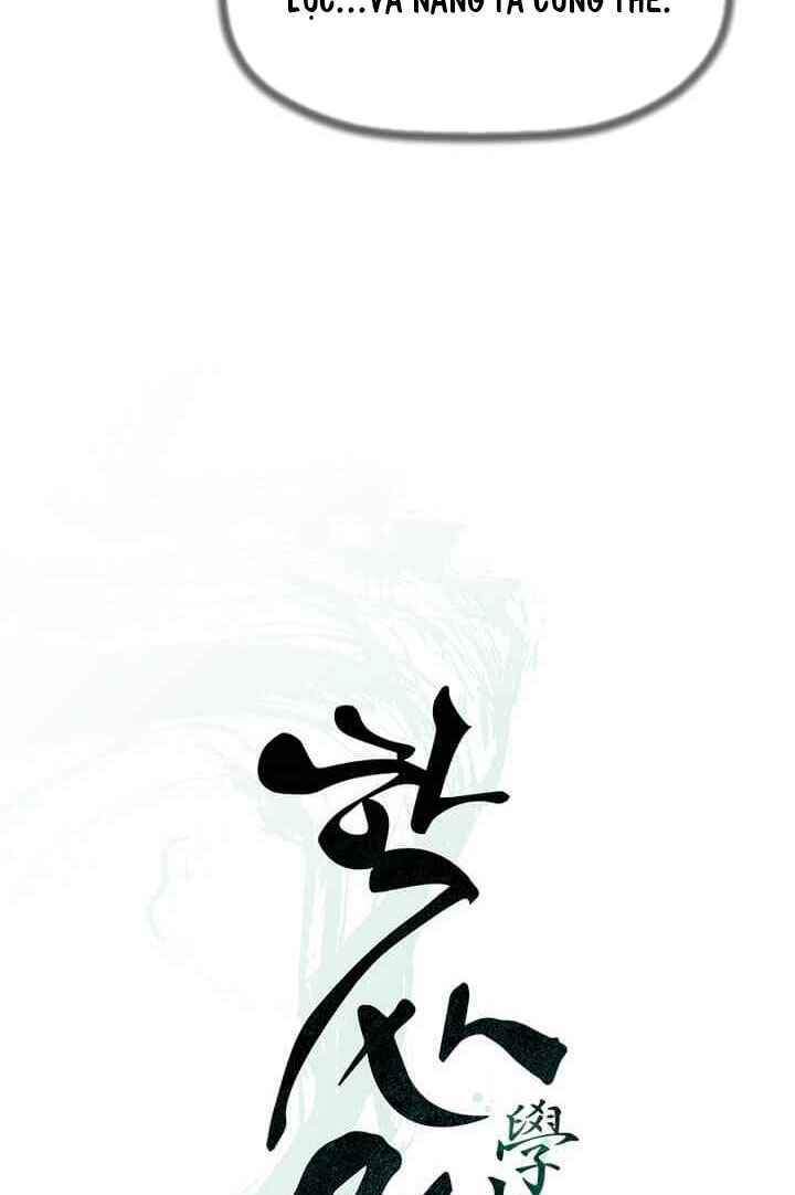 Học Giả Trở Lại - Chương 65