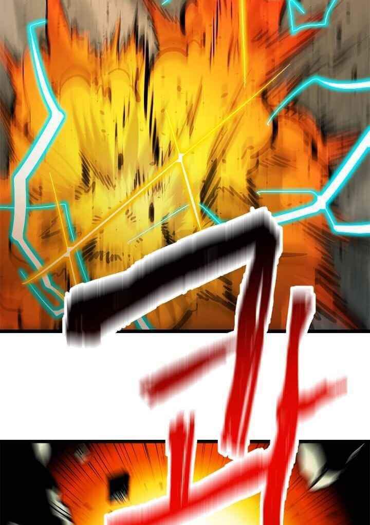 Học Giả Trở Lại - Chương 65