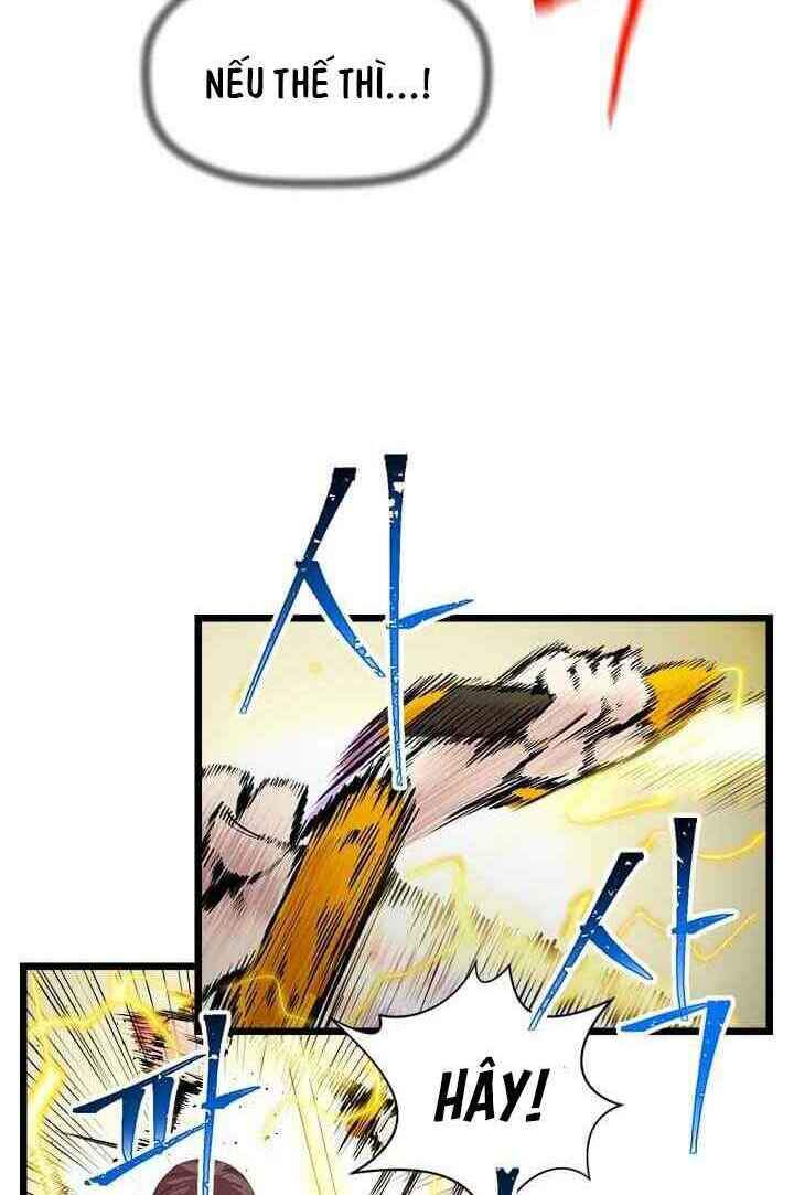 Học Giả Trở Lại - Chương 65