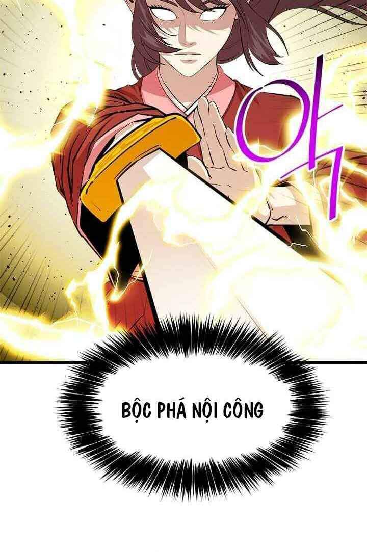 Học Giả Trở Lại - Chương 65