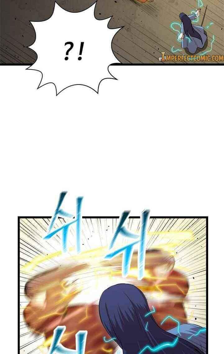 Học Giả Trở Lại - Chương 65