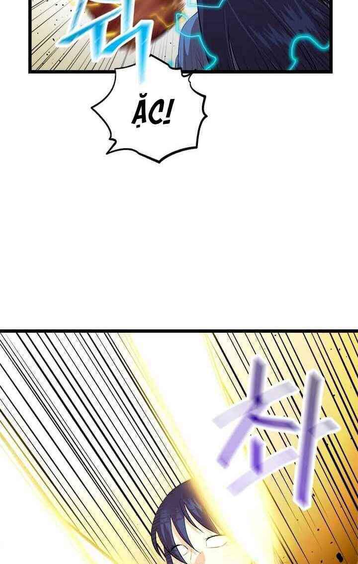 Học Giả Trở Lại - Chương 65