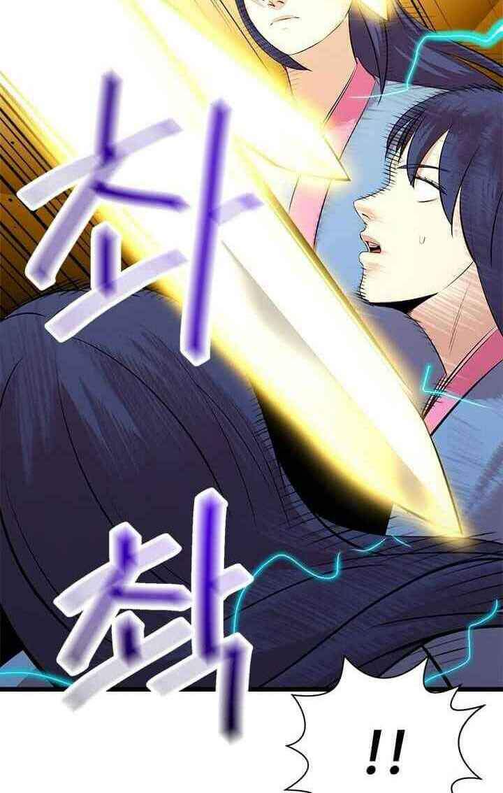 Học Giả Trở Lại - Chương 65