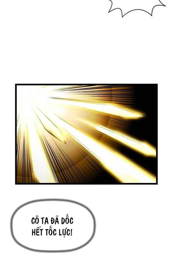 Học Giả Trở Lại - Chương 65