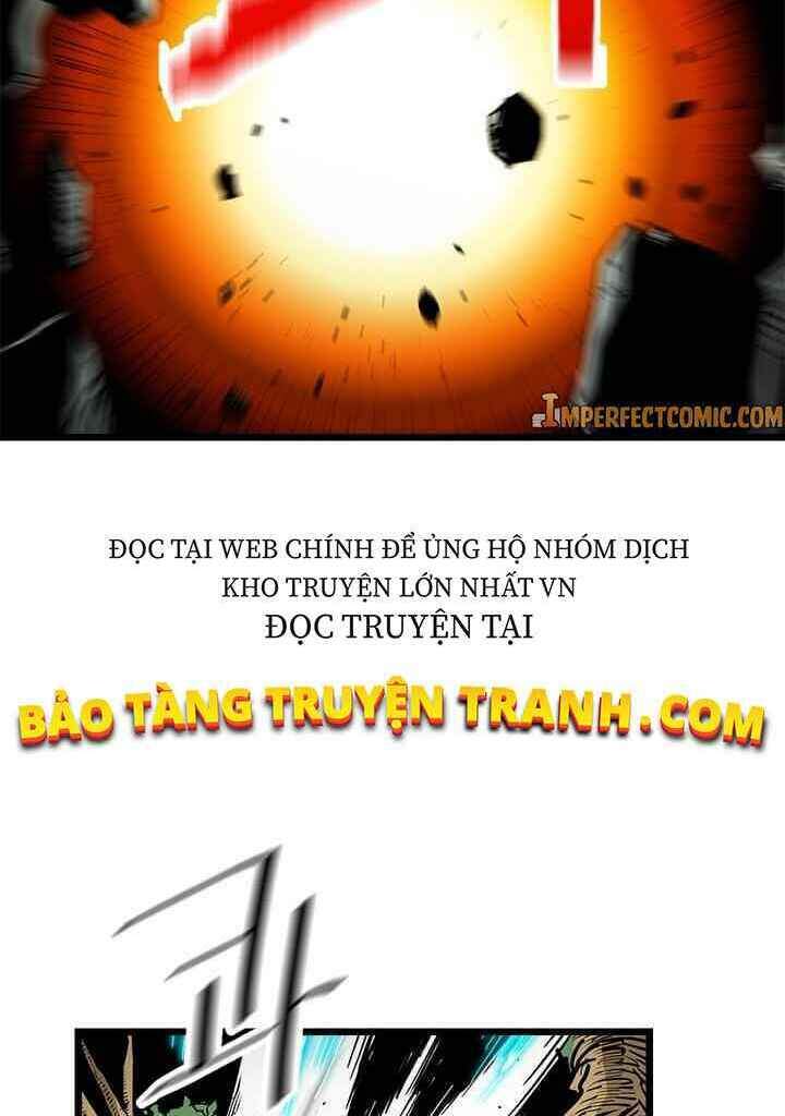 Học Giả Trở Lại - Chương 65