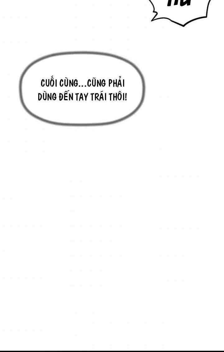 Học Giả Trở Lại - Chương 65