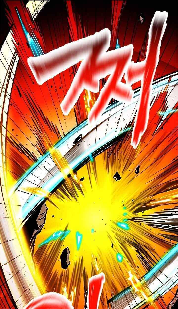 Học Giả Trở Lại - Chương 65