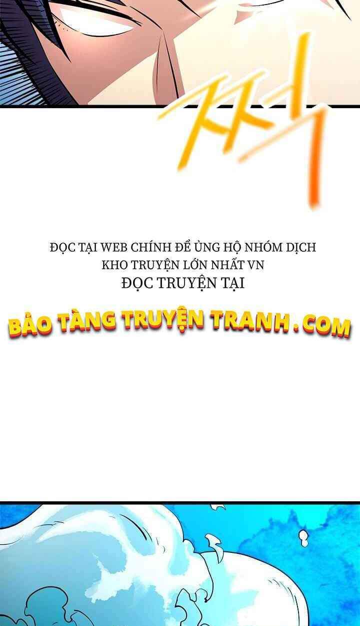 Học Giả Trở Lại - Chương 65