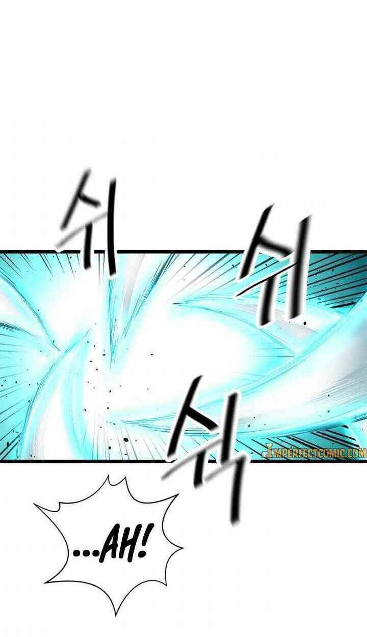 Học Giả Trở Lại - Chương 65