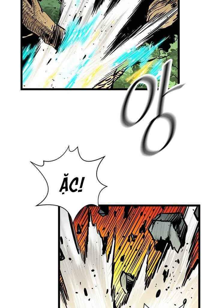 Học Giả Trở Lại - Chương 65