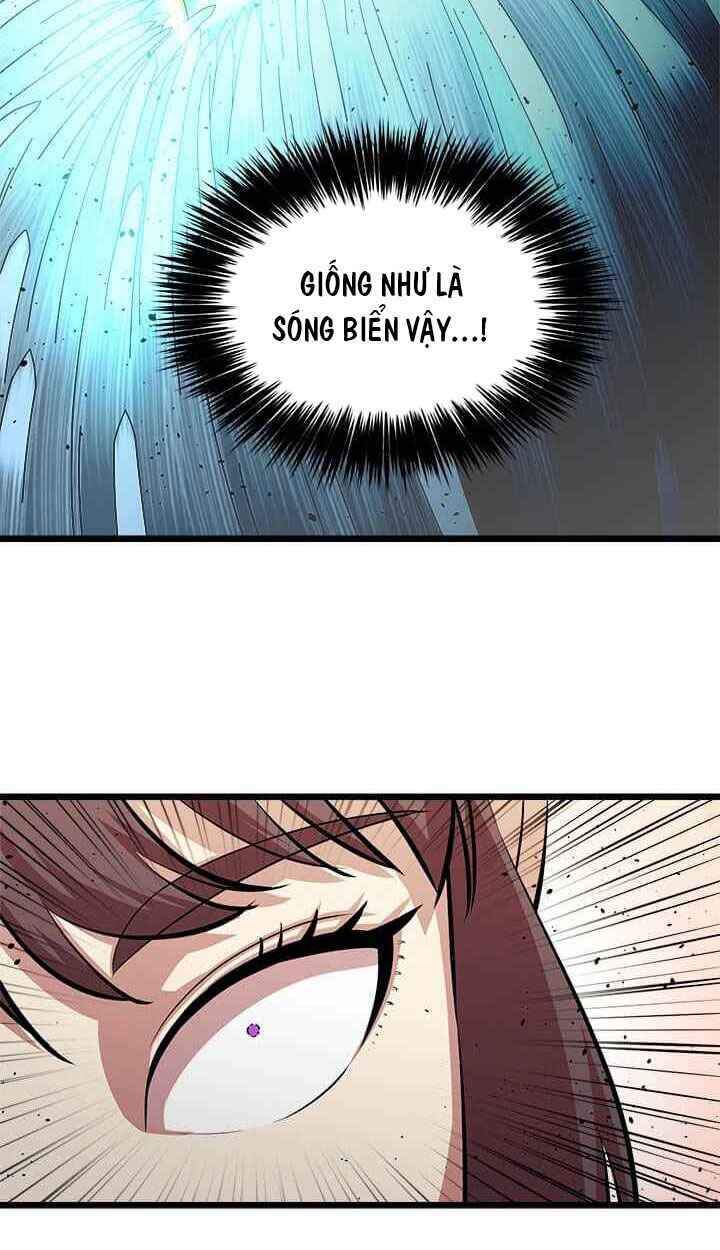 Học Giả Trở Lại - Chương 65