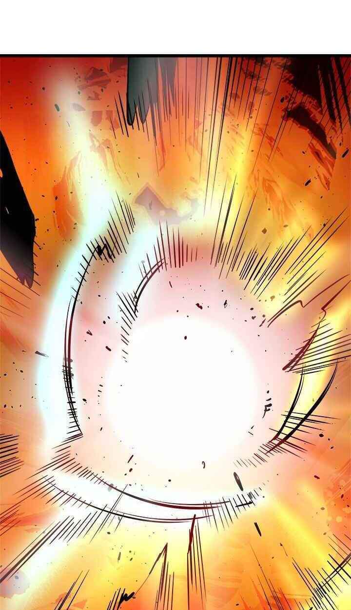 Học Giả Trở Lại - Chương 65