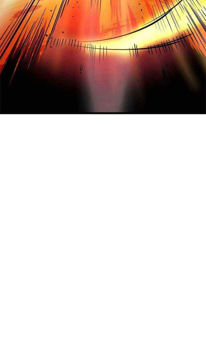 Học Giả Trở Lại - Chương 65