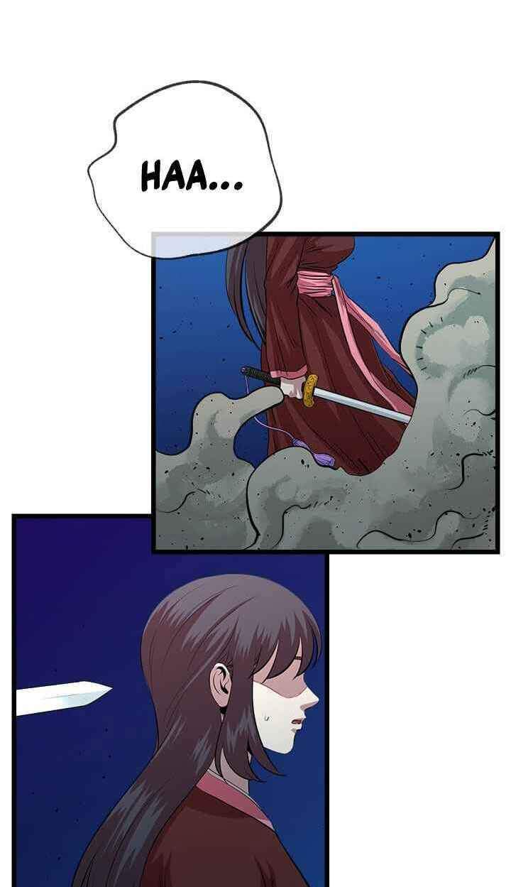 Học Giả Trở Lại - Chương 65