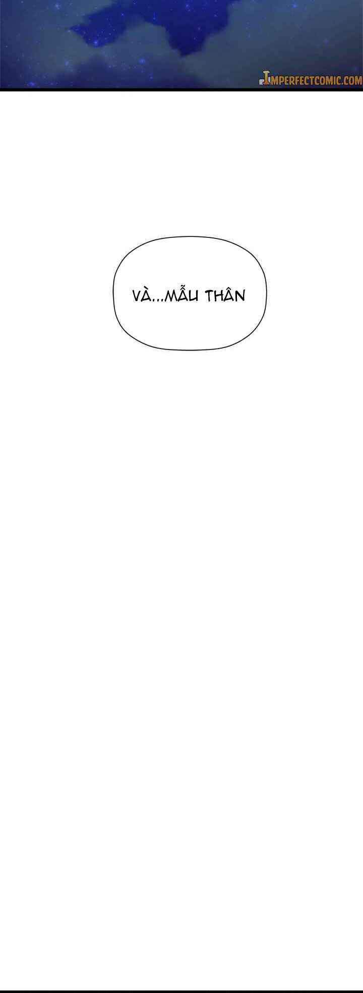 Học Giả Trở Lại - Chương 65