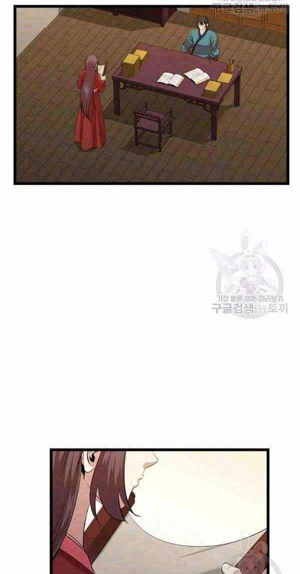 Học Giả Trở Lại - Chương 66