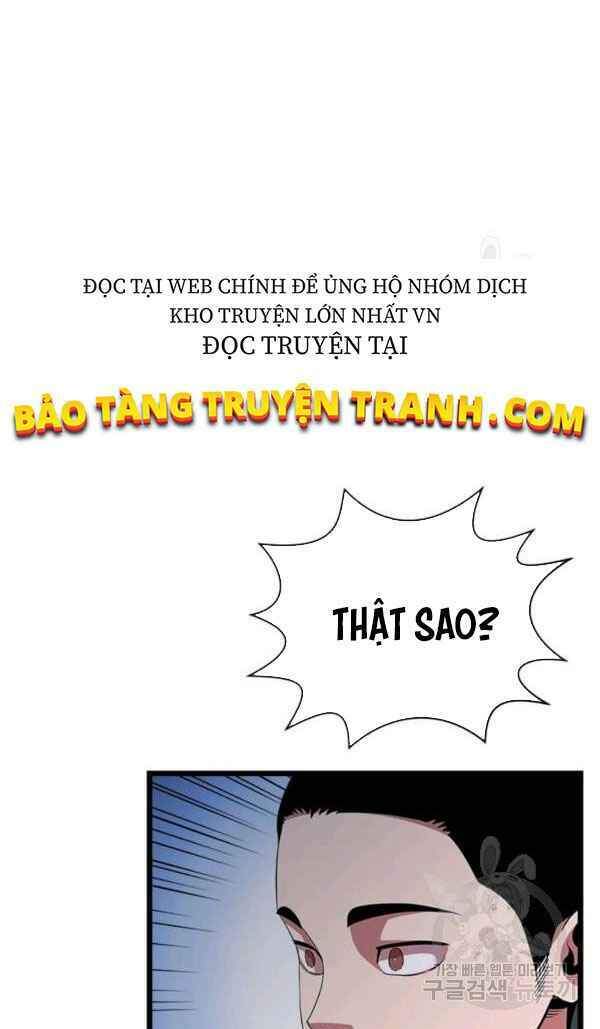 Học Giả Trở Lại - Chương 66