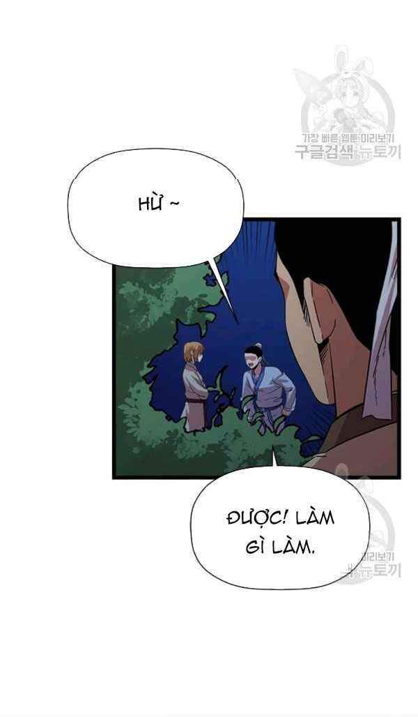 Học Giả Trở Lại - Chương 66