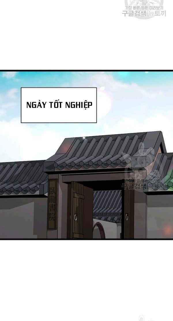 Học Giả Trở Lại - Chương 66