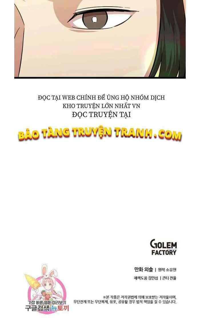 Học Giả Trở Lại - Chương 66