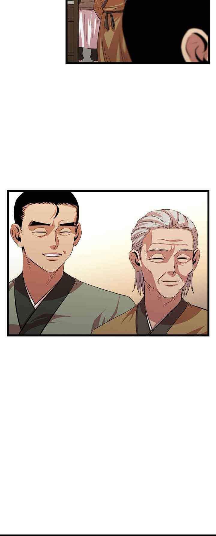 Học Giả Trở Lại - Chương 67