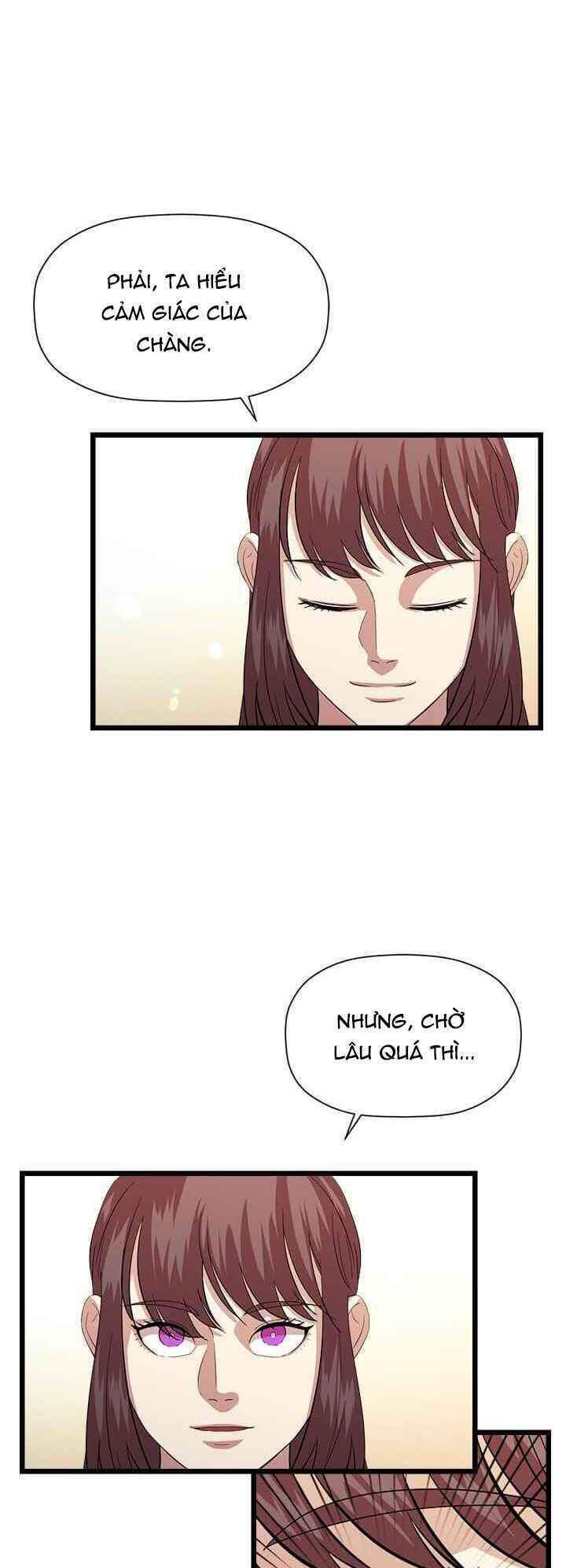 Học Giả Trở Lại - Chương 67