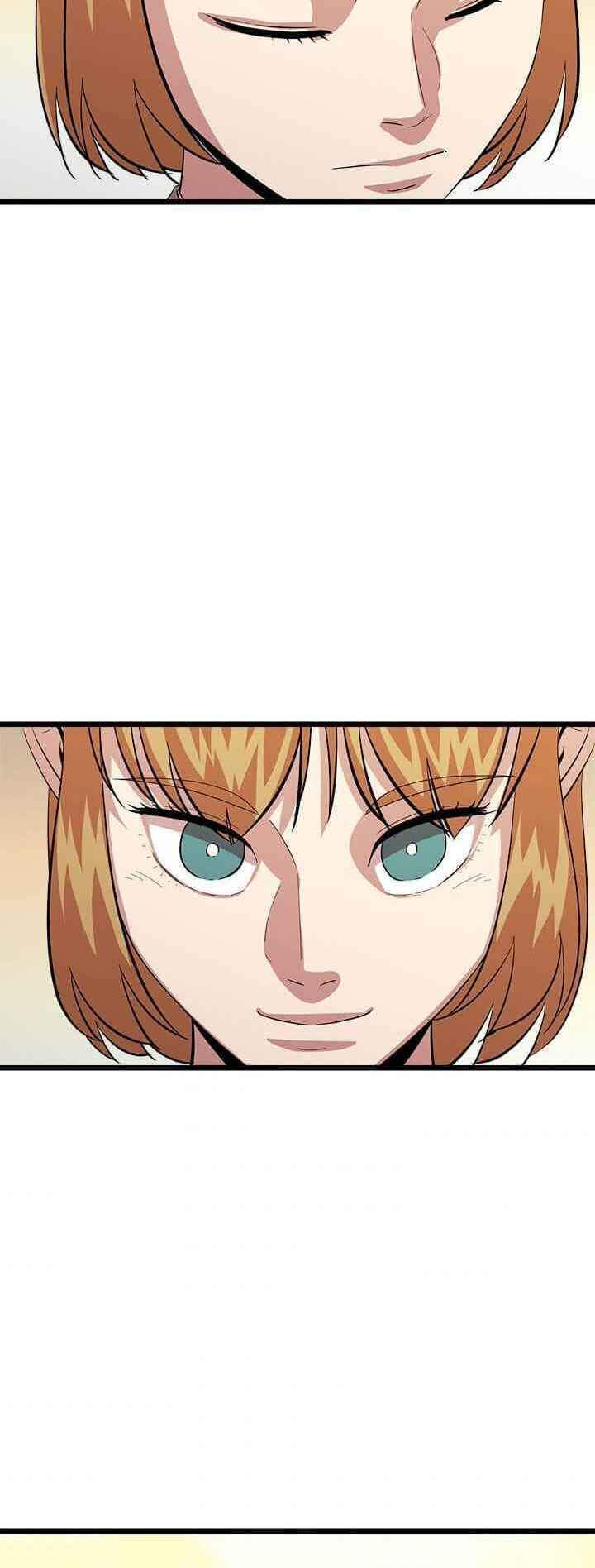 Học Giả Trở Lại - Chương 67