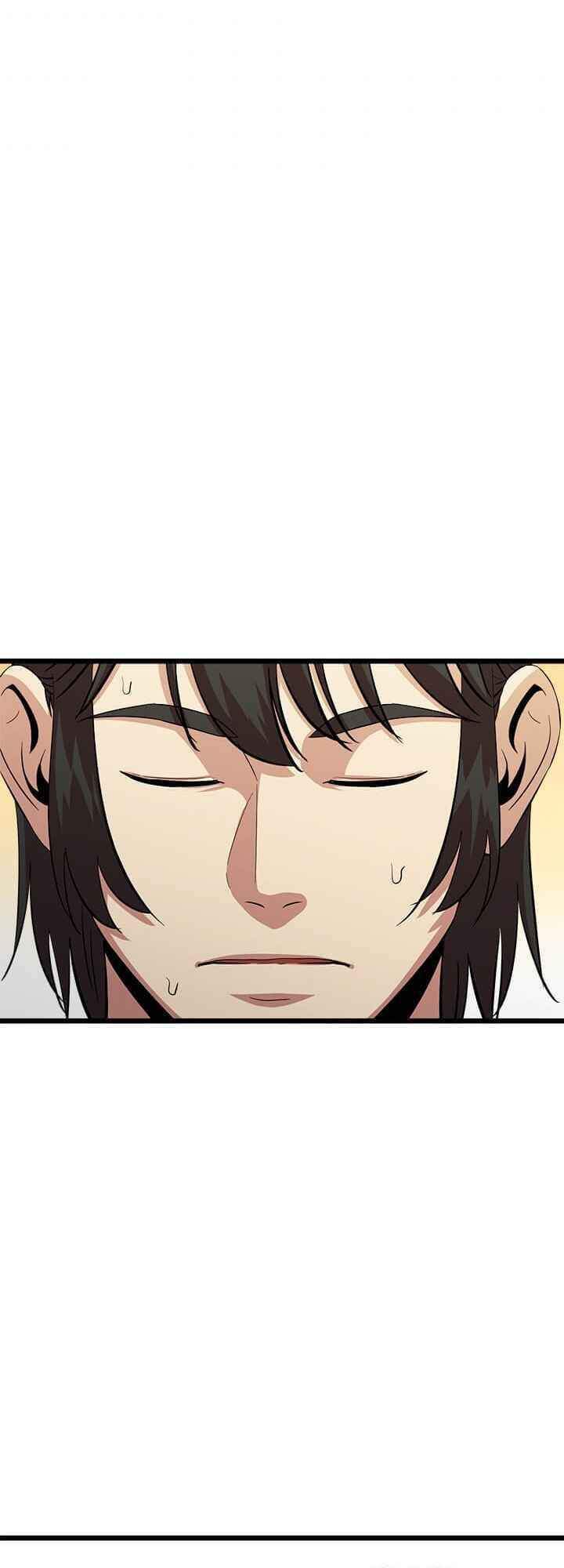 Học Giả Trở Lại - Chương 67