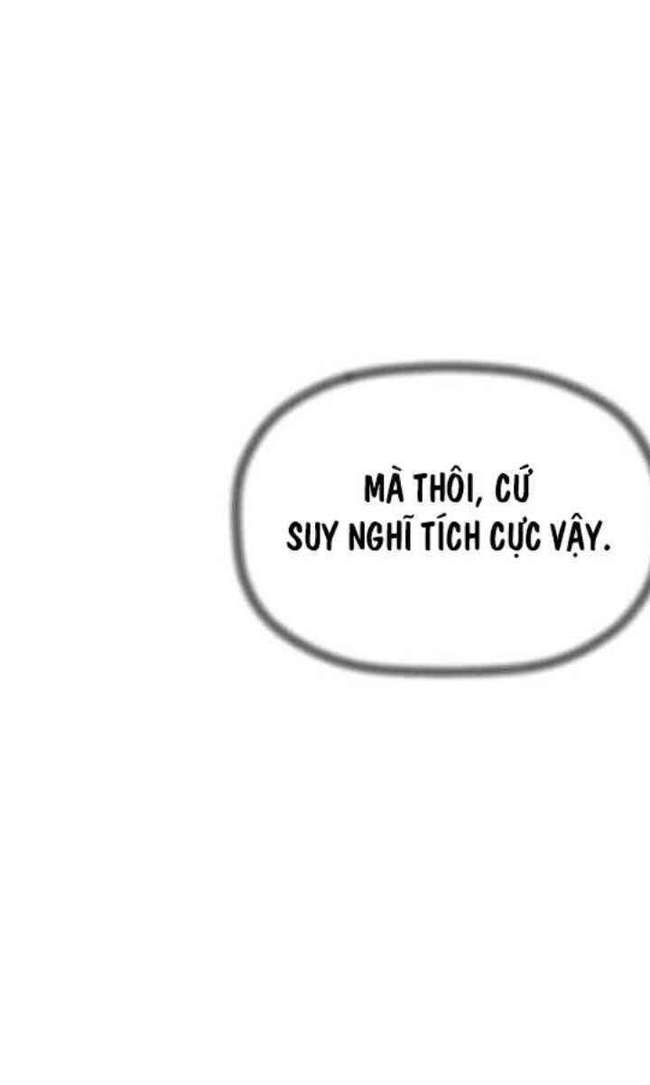 Học Giả Trở Lại - Chương 67