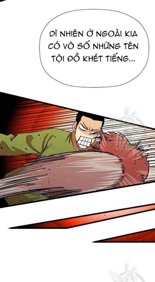 Học Giả Trở Lại - Chương 68