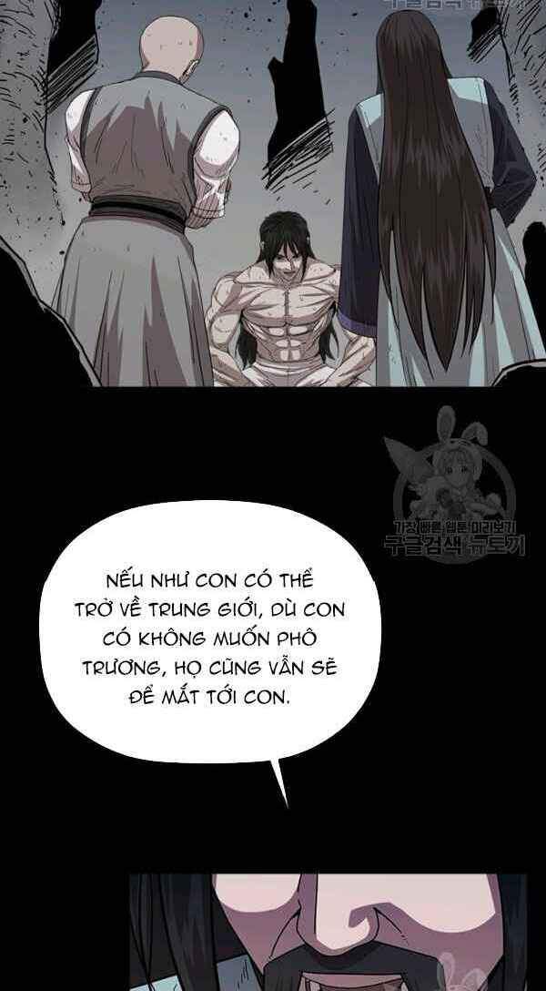 Học Giả Trở Lại - Chương 68