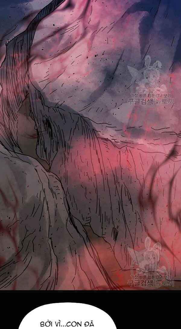 Học Giả Trở Lại - Chương 68