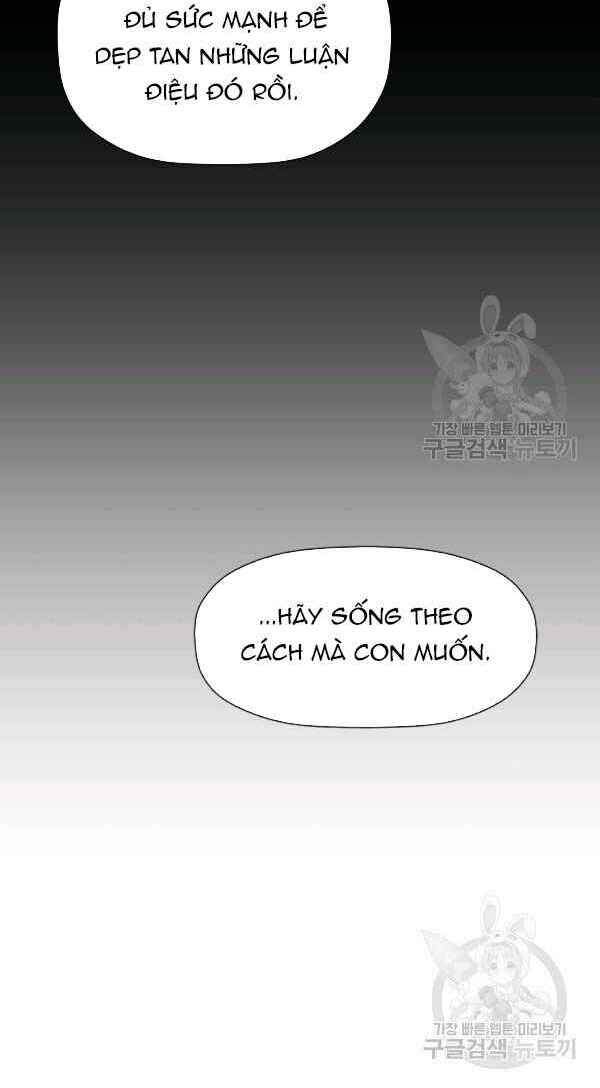 Học Giả Trở Lại - Chương 68