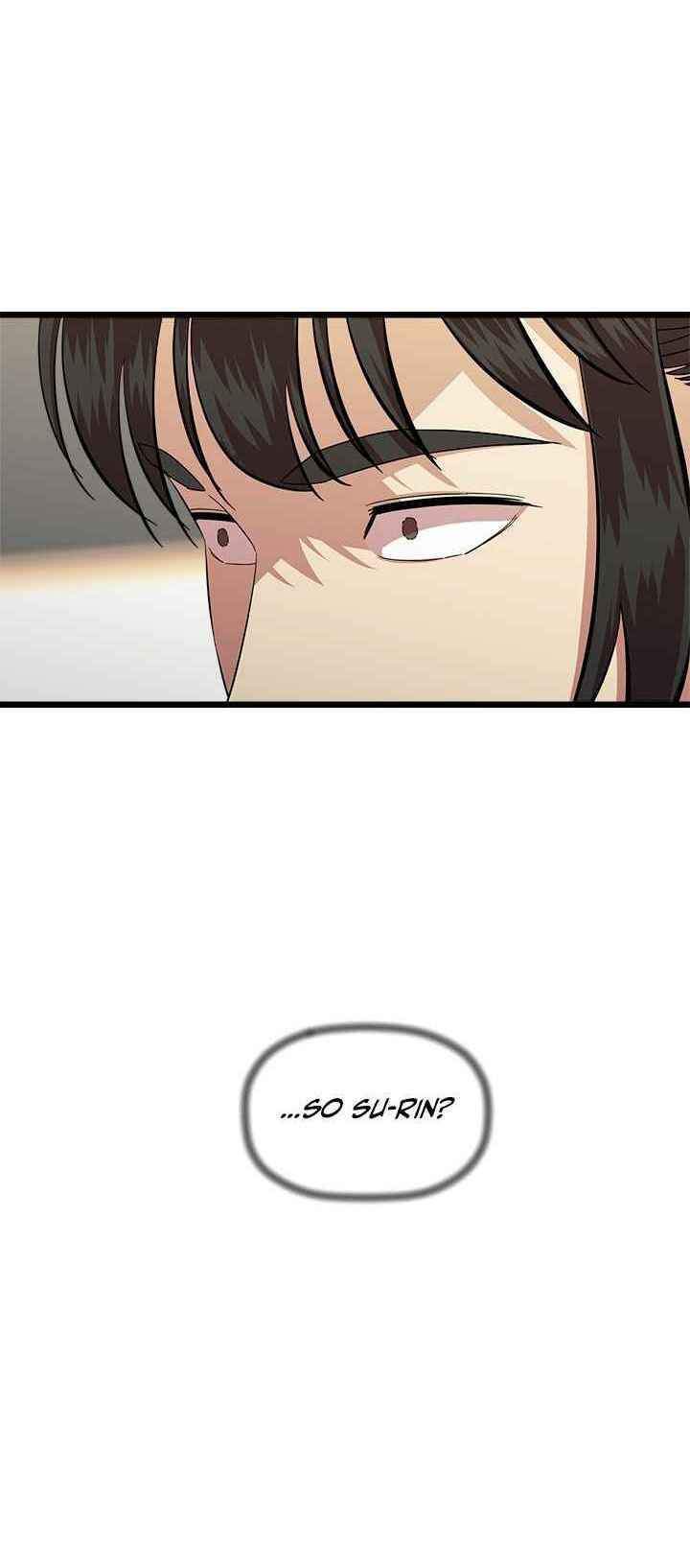 Học Giả Trở Lại - Chương 69