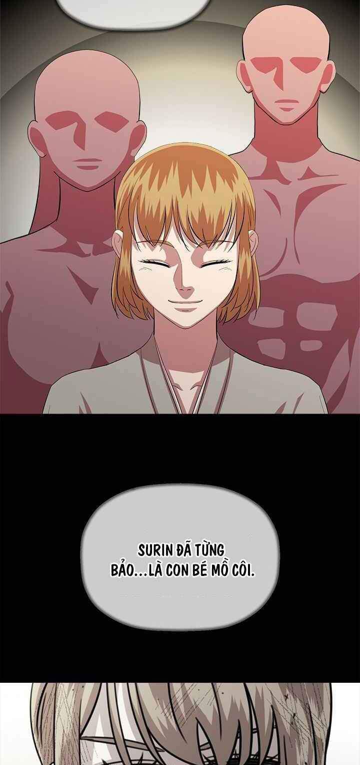 Học Giả Trở Lại - Chương 69