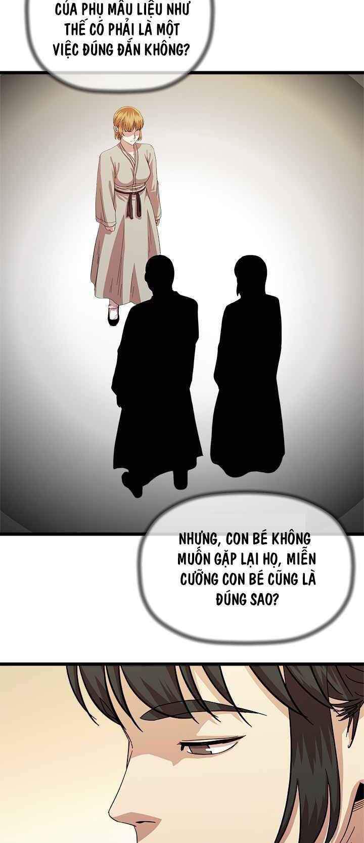 Học Giả Trở Lại - Chương 69