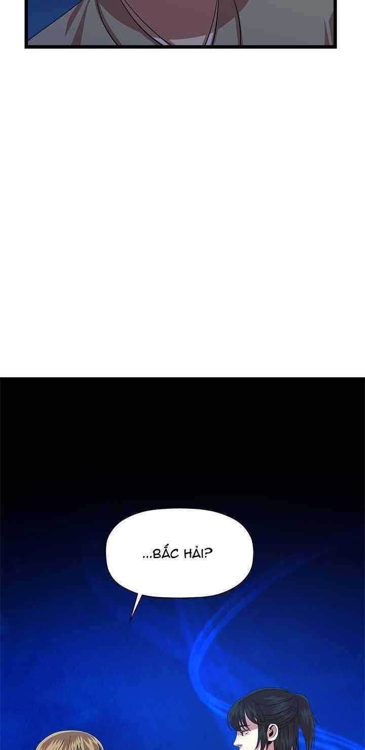 Học Giả Trở Lại - Chương 69