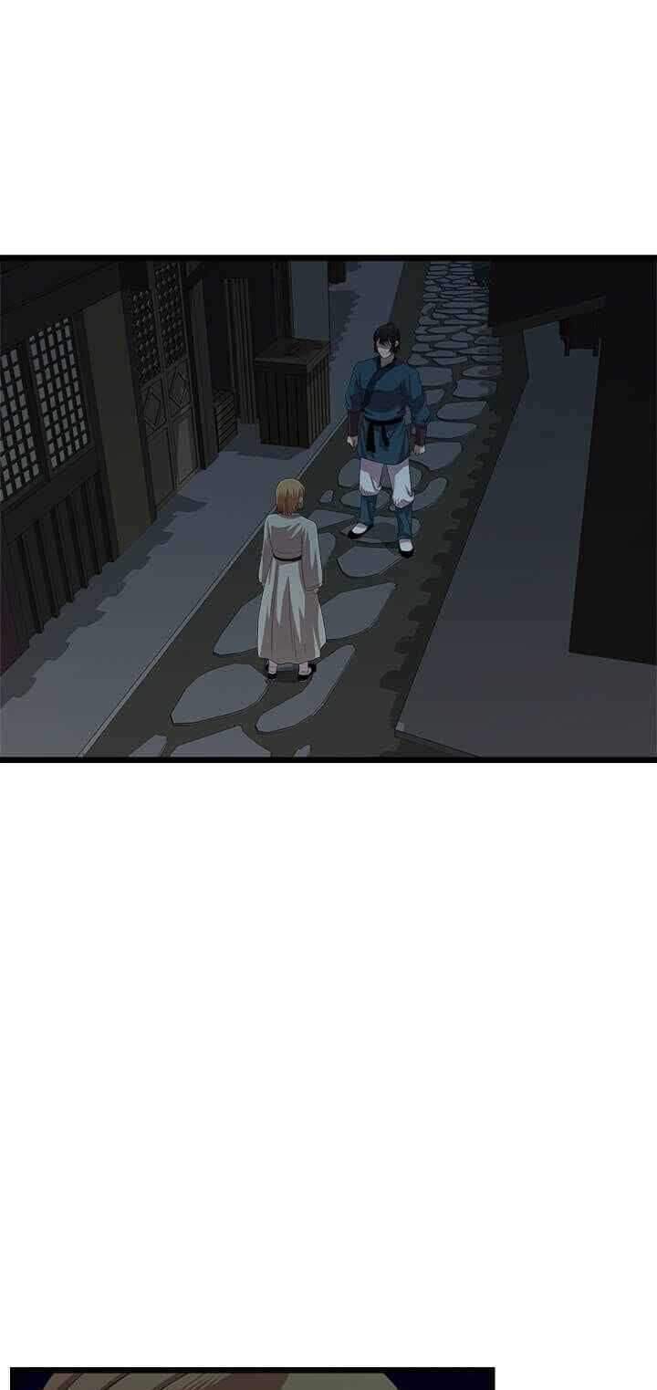 Học Giả Trở Lại - Chương 70