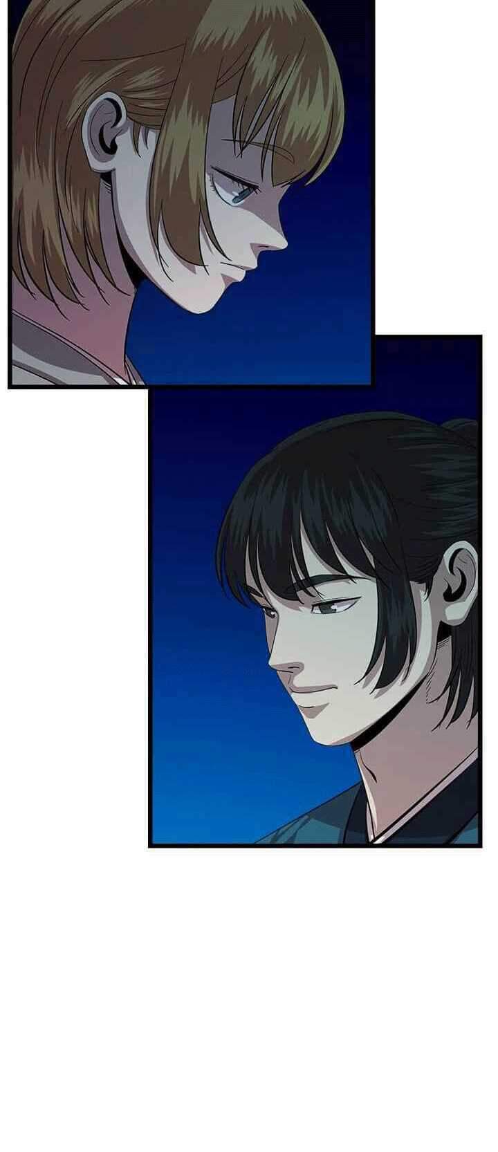 Học Giả Trở Lại - Chương 70