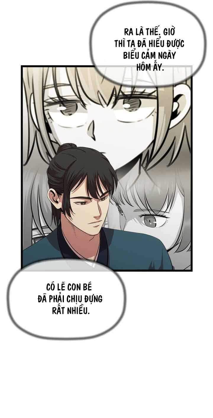 Học Giả Trở Lại - Chương 70