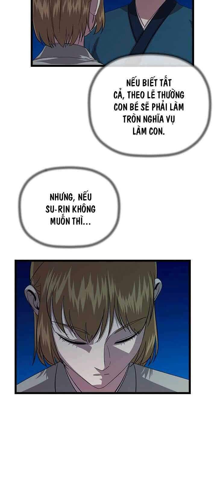 Học Giả Trở Lại - Chương 70