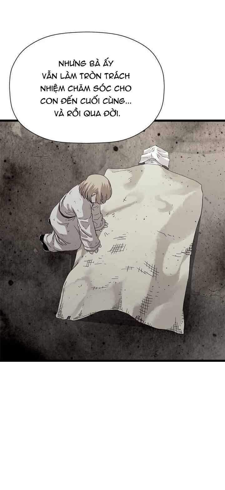 Học Giả Trở Lại - Chương 70