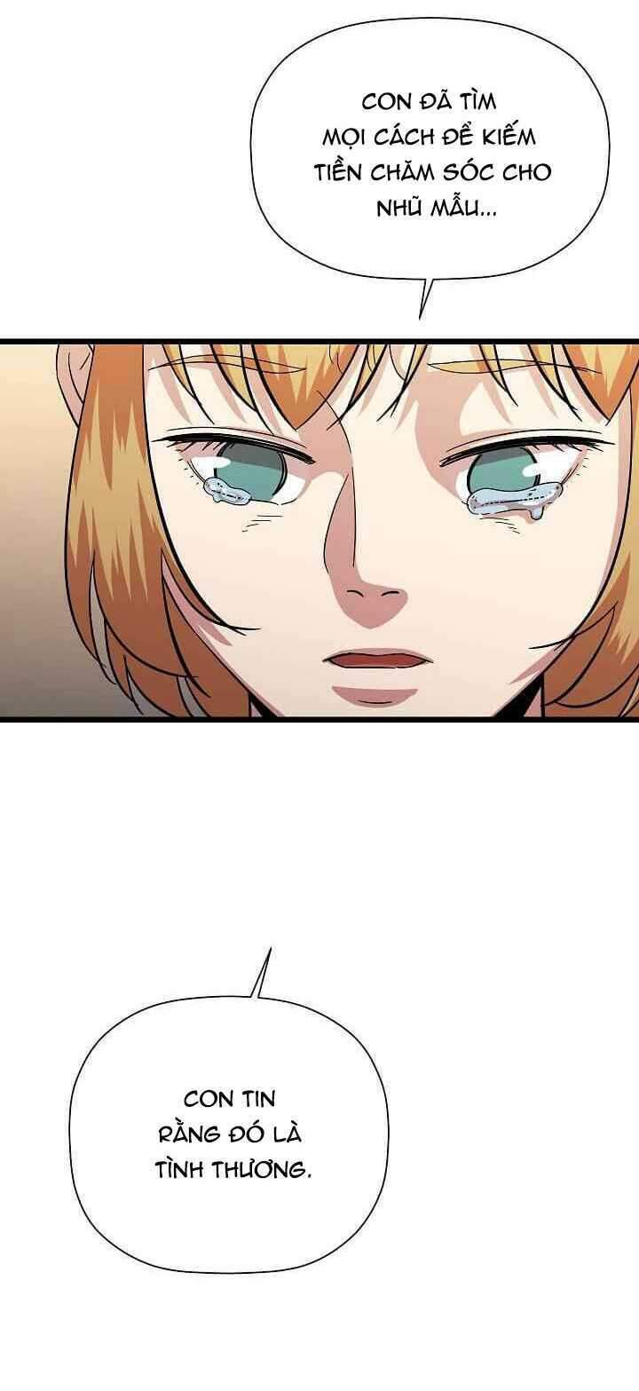 Học Giả Trở Lại - Chương 70