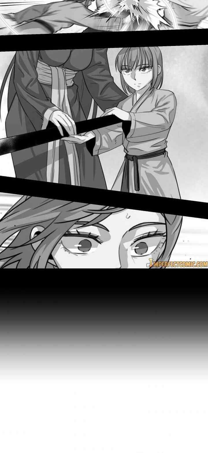 Học Giả Trở Lại - Chương 70