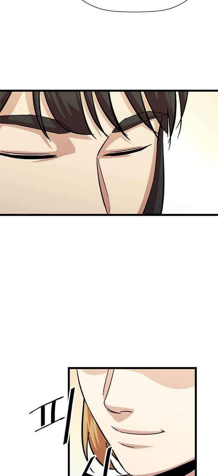 Học Giả Trở Lại - Chương 70