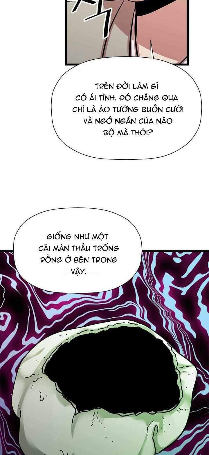 Học Giả Trở Lại - Chương 70