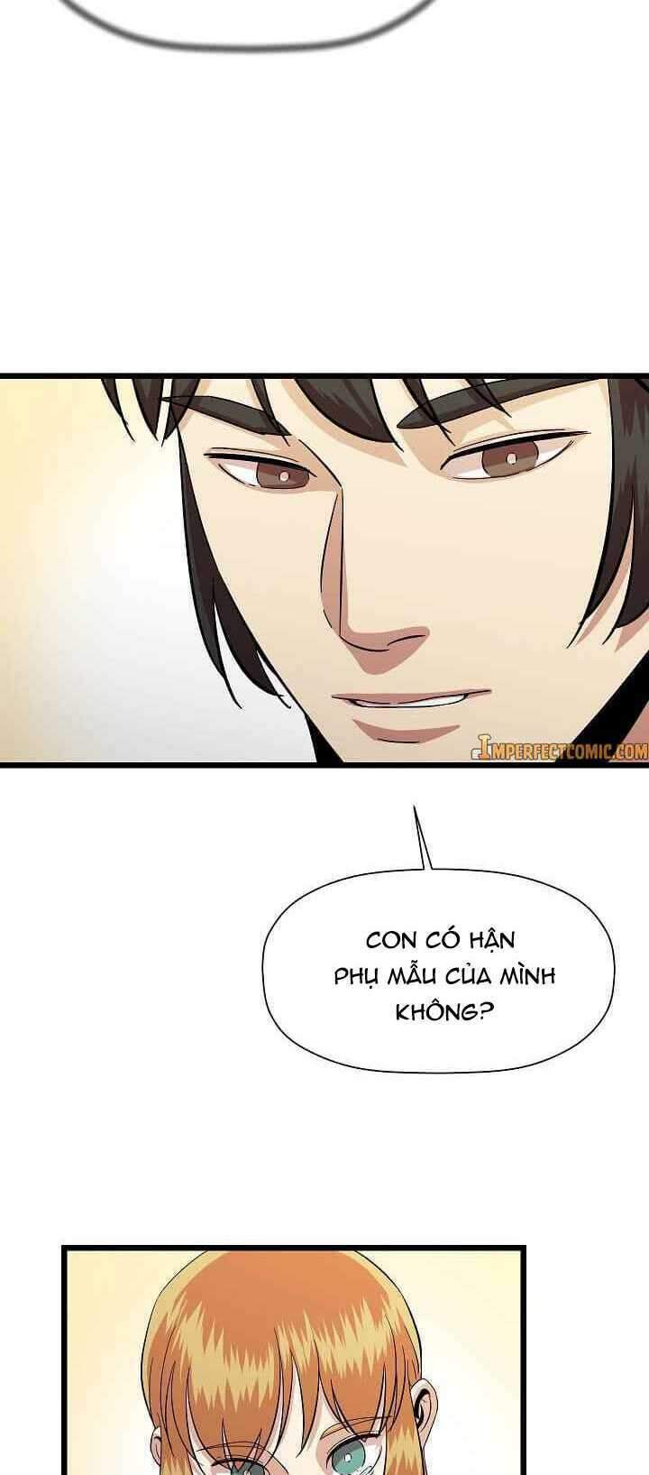 Học Giả Trở Lại - Chương 70