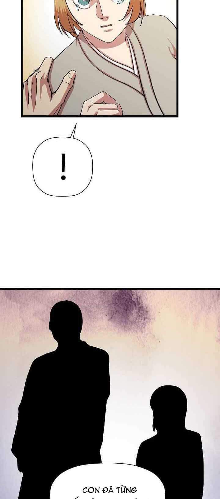 Học Giả Trở Lại - Chương 70