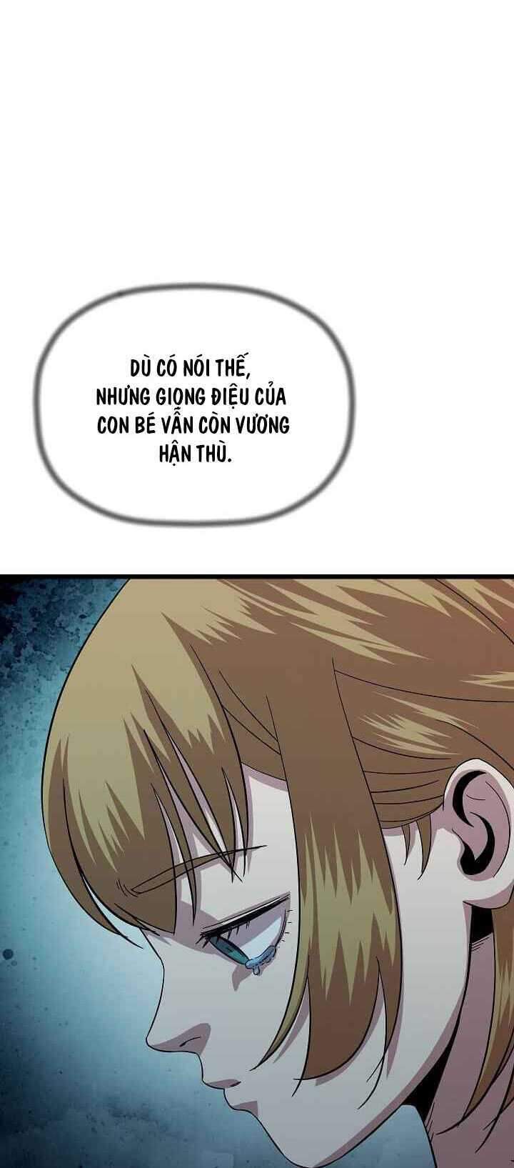 Học Giả Trở Lại - Chương 70