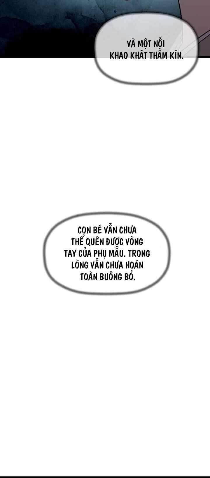 Học Giả Trở Lại - Chương 70